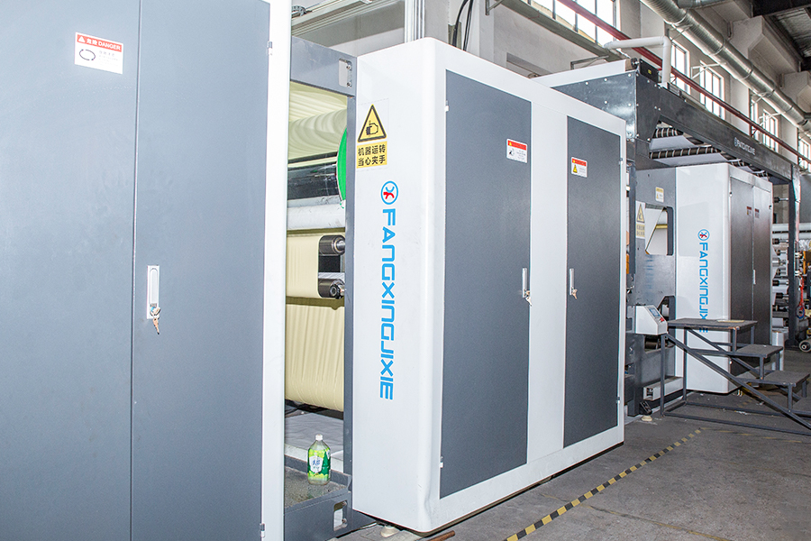 Cableado pegado en caliente